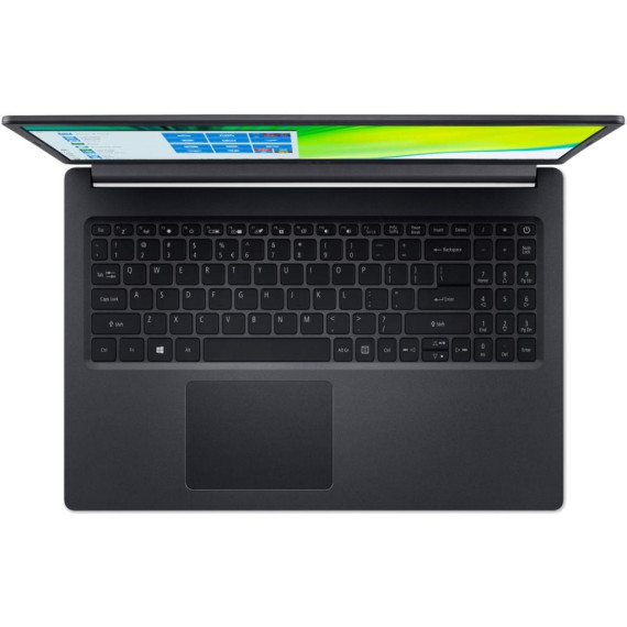 Acer Aspire 5 A515-44G (NX.HW5EU.00D)