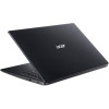 Acer Aspire 5 A515-44G (NX.HW5EU.00D)