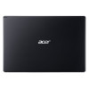 Acer Aspire 5 A515-44G (NX.HW5EU.00D)