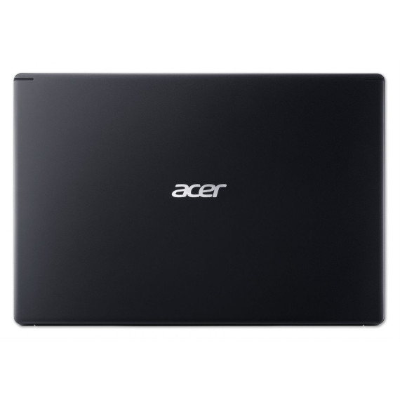 Acer Aspire 5 A515-44G (NX.HW5EU.00D)