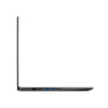 Acer Aspire 5 A515-44G (NX.HW5EU.00D)