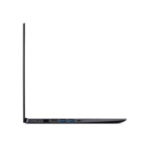Acer Aspire 5 A515-44G (NX.HW5EU.00D)