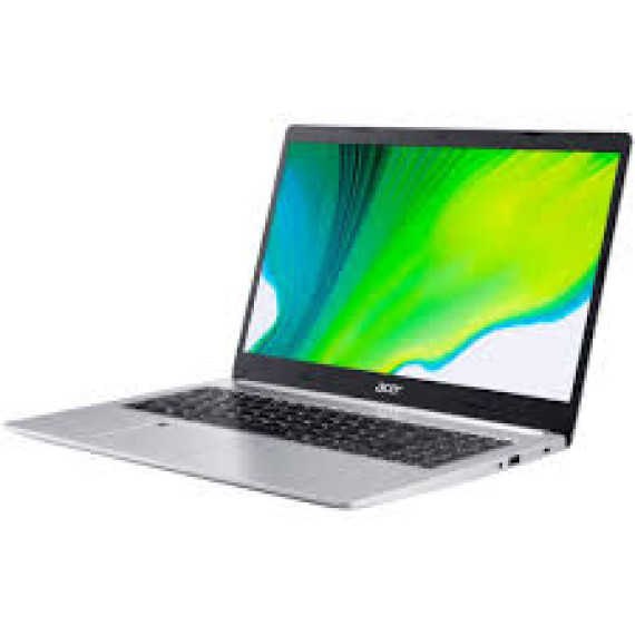 Acer Aspire 5 A515-44G (NX.HW6EU.00T)