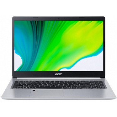 Acer Aspire 5 A515-44G Silver (NX.HW5EU.00Q)