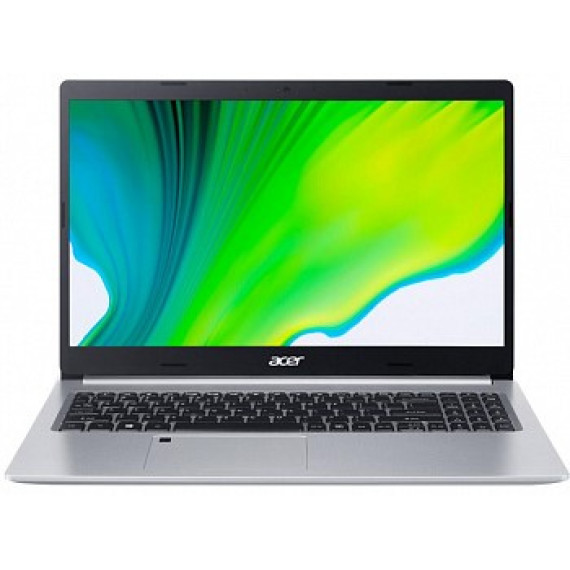 Acer Aspire 5 A515-44G Silver (NX.HW5EU.00Q)