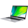 Acer Aspire 5 A515-44G Silver (NX.HW5EU.00Q)