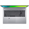 Acer Aspire 5 A515-44G Silver (NX.HW5EU.00Q)