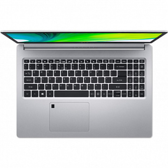 Acer Aspire 5 A515-44G Silver (NX.HW5EU.00Q)