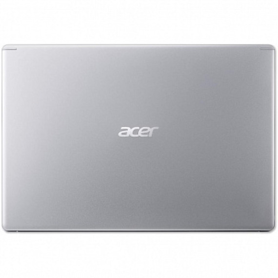 Acer Aspire 5 A515-44G Silver (NX.HW5EU.00Q)