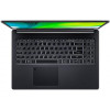 Acer Aspire 5 A515-45-R6E6 (NX.A83EU.00A)