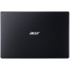 Acer Aspire 5 A515-45-R6E6 (NX.A83EU.00A)
