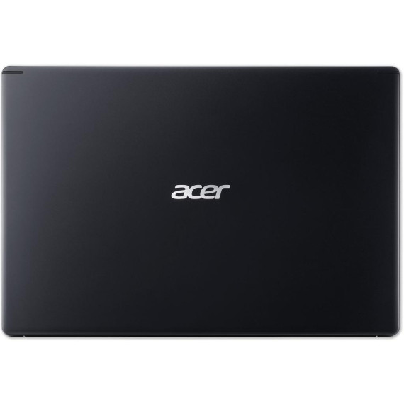 Acer Aspire 5 A515-45-R6E6 (NX.A83EU.00A)