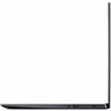 Acer Aspire 5 A515-45-R6E6 (NX.A83EU.00A)