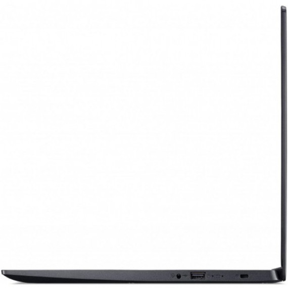 Acer Aspire 5 A515-45-R6E6 (NX.A83EU.00A)