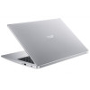 Acer Aspire 5 A515-44 (NX.HW4EU.00A)