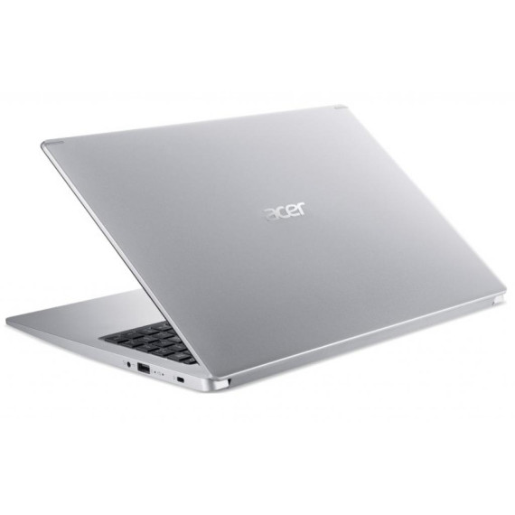 Acer Aspire 5 A515-44 (NX.HW4EU.00A)