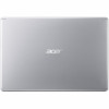 Acer Aspire 5 A515-44 (NX.HW4EU.00A)