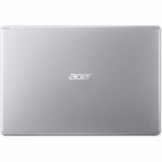Acer Aspire 5 A515-44 (NX.HW4EU.00A)