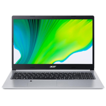 Acer Aspire 5 A515-44 (NX.HW4EU.00A)