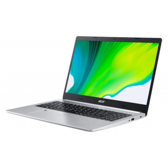 Acer Aspire 5 A515-44 (NX.HW4EU.00A)