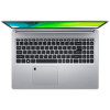 Acer Aspire 5 A515-44 (NX.HW4EU.00A)