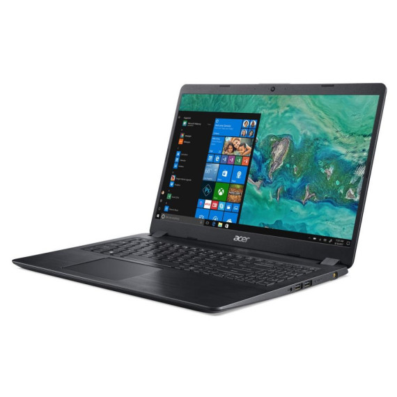Acer Aspire 5 A515-52G (NX.H15EU.005)