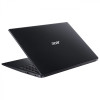Acer Aspire 5 A515-52G (NX.H15EU.005)
