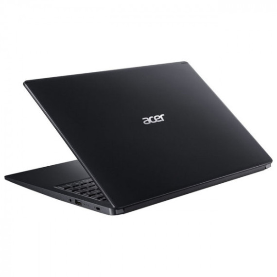 Acer Aspire 5 A515-52G (NX.H15EU.005)