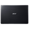 Acer Aspire 5 A515-52G (NX.H15EU.005)