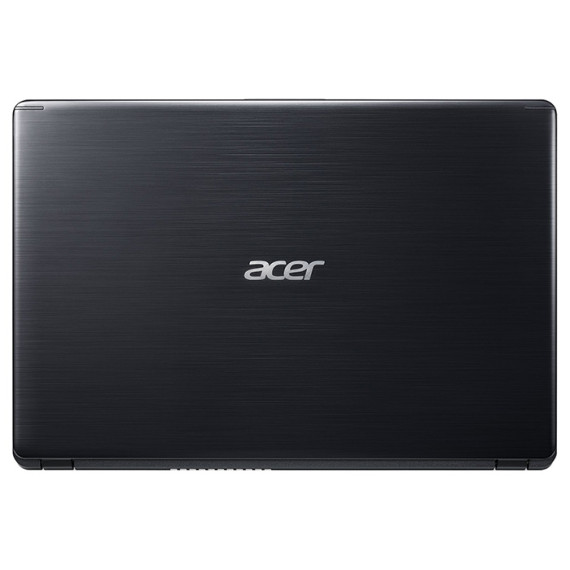Acer Aspire 5 A515-52G (NX.H15EU.005)