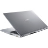 Acer Aspire 5 A515-52G Pure Silver (NX.H5LEU.010)