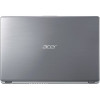 Acer Aspire 5 A515-52G Pure Silver (NX.H5LEU.010)