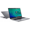Acer Aspire 5 A515-52G Pure Silver (NX.H5LEU.010)