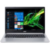 Acer Aspire 5 A515-54G-37WL Pure Silver (NX.HFREU.006)