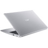 Acer Aspire 5 A515-54G-37WL Pure Silver (NX.HFREU.006)