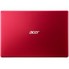 Acer Aspire 5 A515-54G-58FV Red (NX.HFVEU.004)