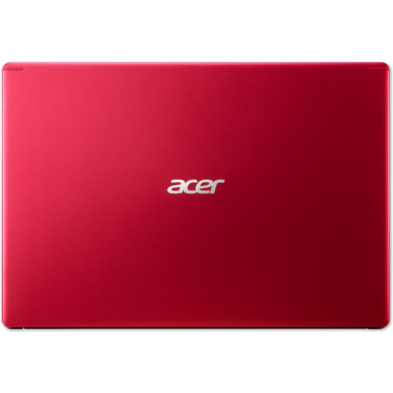Acer Aspire 5 A515-54G-58FV Red (NX.HFVEU.004)