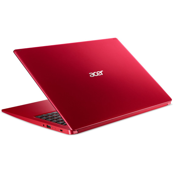 Acer Aspire 5 A515-54G-58FV Red (NX.HFVEU.004)