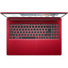 Acer Aspire 5 A515-54G-58FV Red (NX.HFVEU.004)