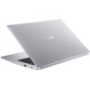 Acer Aspire 5 A515-54G-52T4 Silver (NX.HFREU.002)