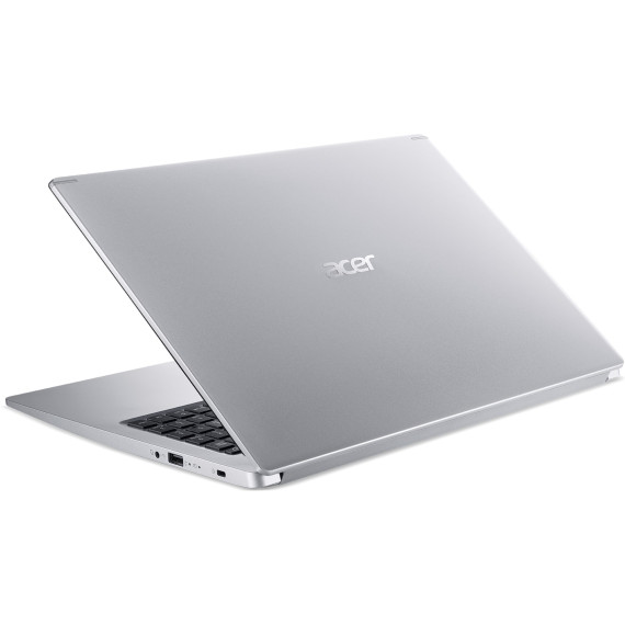 Acer Aspire 5 A515-54G-52T4 Silver (NX.HFREU.002)