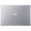 Acer Aspire 5 A515-54G-52T4 Silver (NX.HFREU.002)