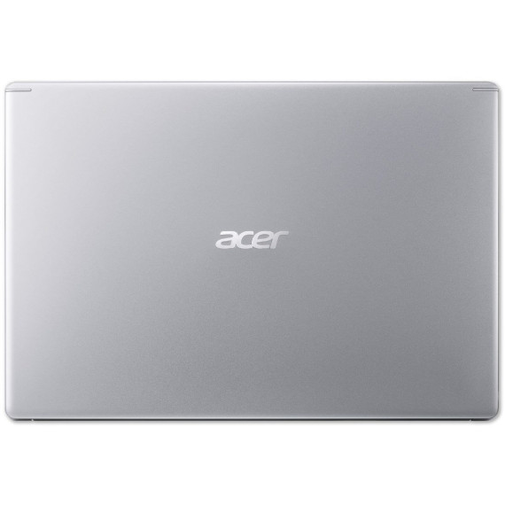 Acer Aspire 5 A515-54G-52T4 Silver (NX.HFREU.002)