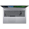 Acer Aspire 5 A515-54G-52T4 Silver (NX.HFREU.002)