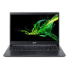 Acer Aspire 5 A515-55G-59P0 Black (NX.HZDEU.004)