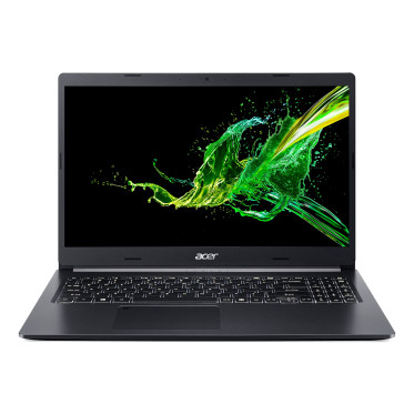 Acer Aspire 5 A515-55G-59P0 Black (NX.HZDEU.004)