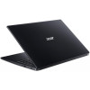 Acer Aspire 5 A515-55G-59P0 Black (NX.HZDEU.004)