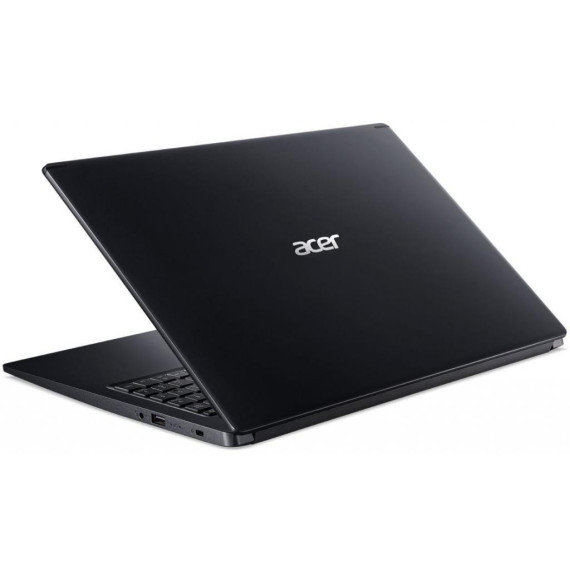 Acer Aspire 5 A515-55G-59P0 Black (NX.HZDEU.004)