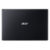 Acer Aspire 5 A515-55G-59P0 Black (NX.HZDEU.004)