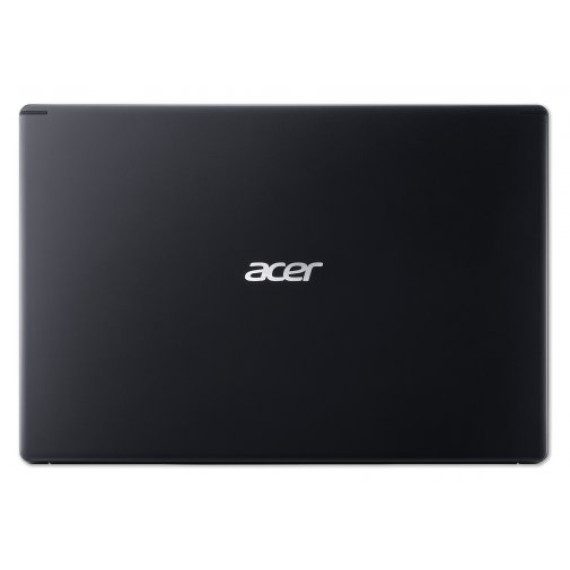 Acer Aspire 5 A515-55G-59P0 Black (NX.HZDEU.004)
